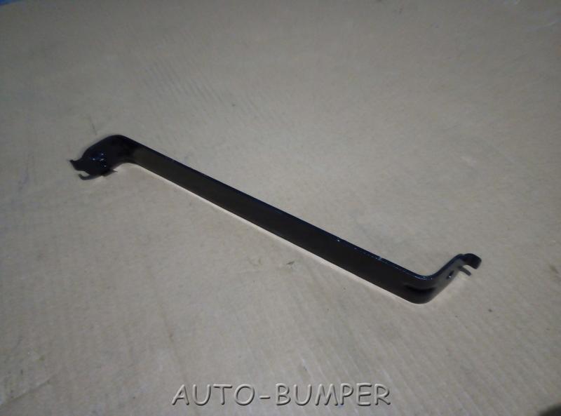 VW Amarok 2013- Опора переднего бампера 2H0805697A