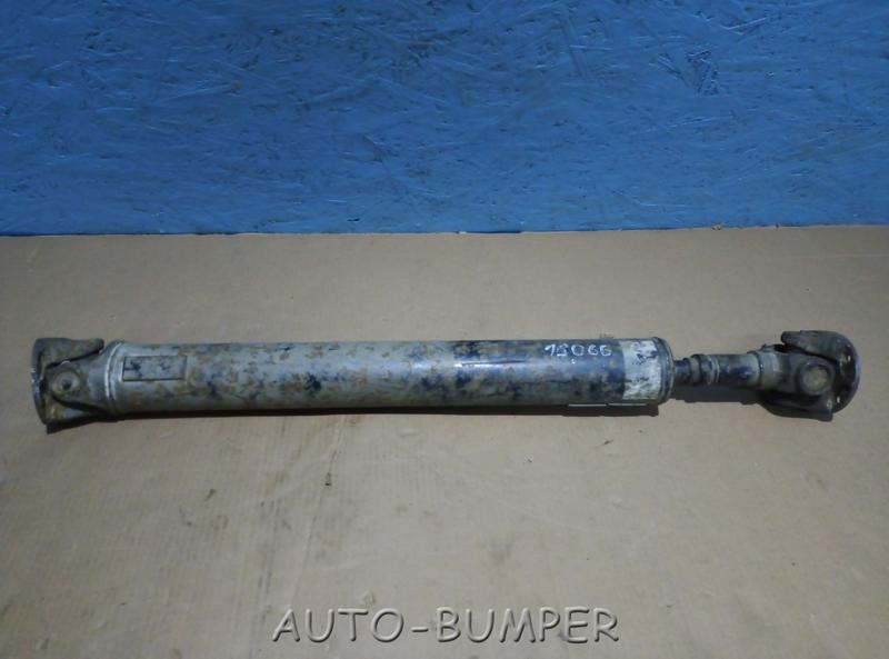 Toyota Land Cruiser (200) 2007- карданный вал передний  3714060550