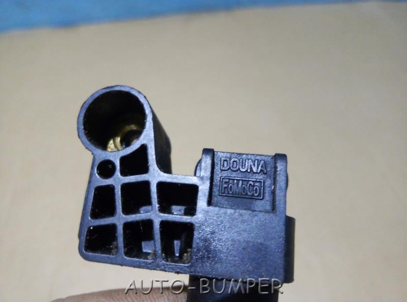 датчик  RA66GF30