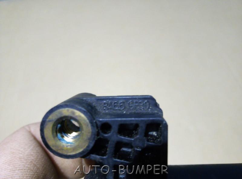 датчик  RA66GF30