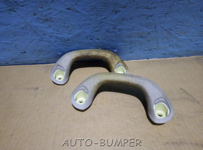 Toyota Land Cruiser (200) 2008- Ручка салона передняя 7461060120A1, 7461060120