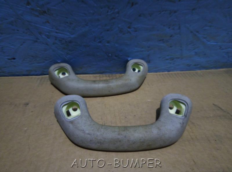 Toyota Land Cruiser (200) 2008- Ручка салона среднего ряда 7462060100, 7462060100B0