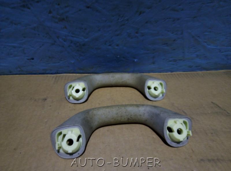 Toyota Land Cruiser (200) 2008- Ручка салона среднего ряда 7462060100, 7462060100B0
