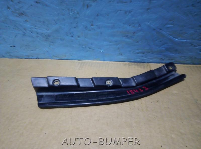 Kia Cerato накладка 86152A7000, 86152-A7000