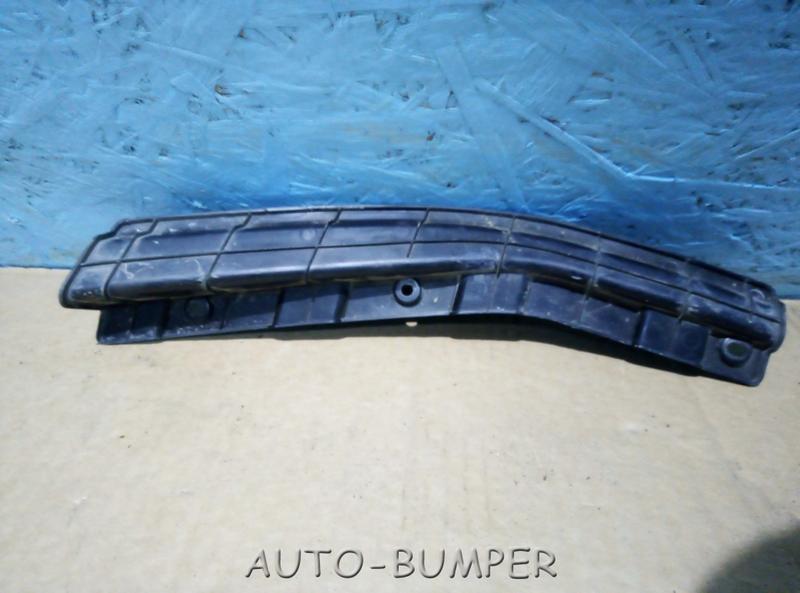 Kia Cerato накладка 86152A7000, 86152-A7000