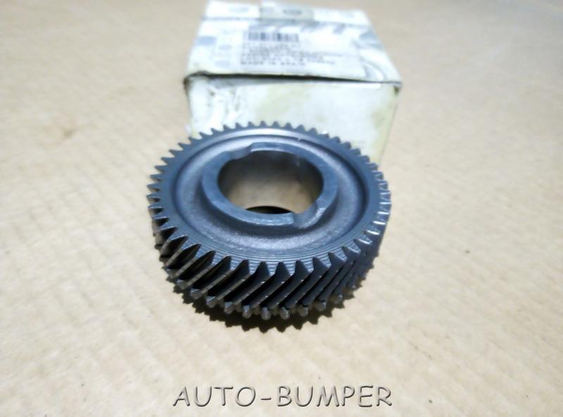 VW Passat 2006-2011 Шестерня КПП 5-ая перед.