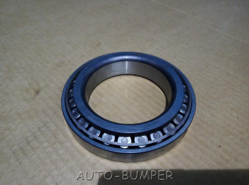 VW Transporter 2006-2008 Конический роликовый подшипник МКПП 0A5409321B