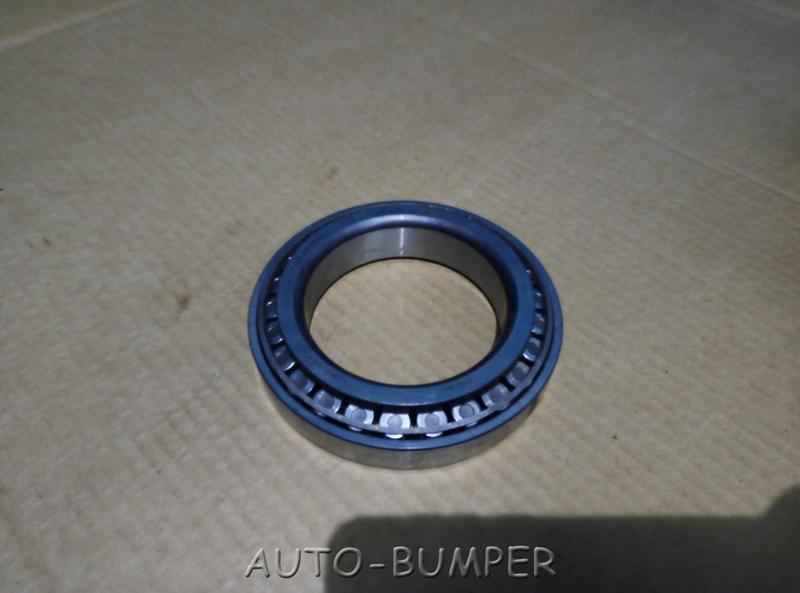 VW Transporter 2006-2008 Конический роликовый подшипник МКПП 0A5409321B
