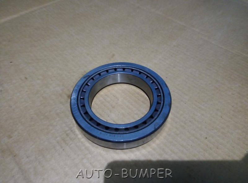 VW Transporter 2006-2008 Конический роликовый подшипник МКПП 0A5409321B