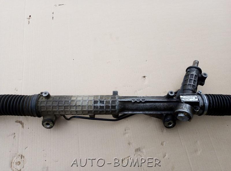 Ford Transit 2006- Рейка рулевая в сборе TRW A0009481 1795004 1795006  8C113200CF 8C113200C