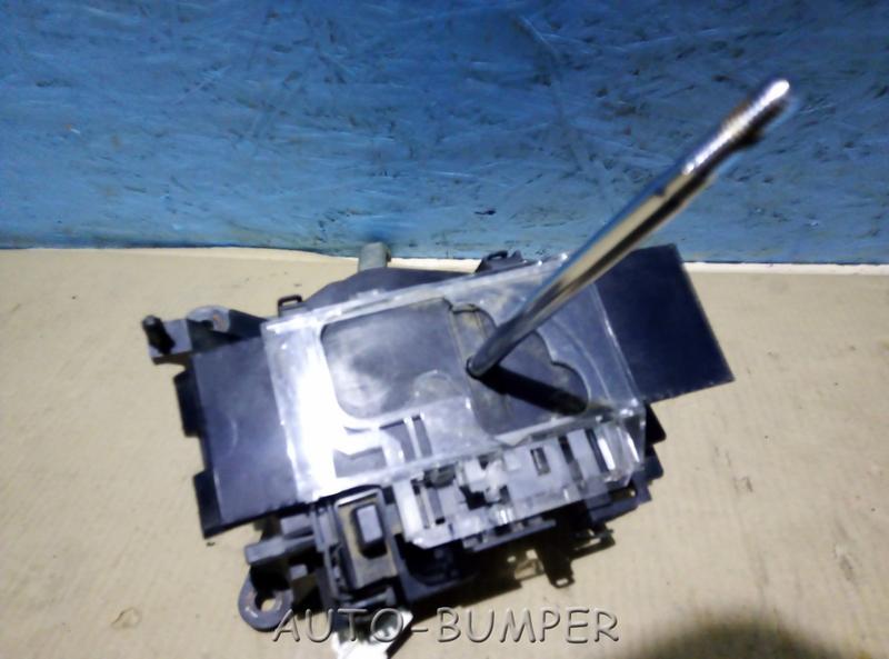 Toyota Land Cruiser (200) 2007- Кулиса АКПП 75C496LHD