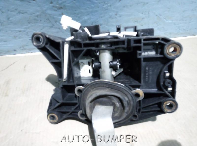Toyota Land Cruiser (200) 2007- Кулиса АКПП 75C496LHD