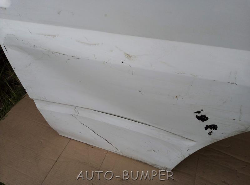 Ford Transit 2006- Дверь передняя правая 1473181 6C16V20204AC