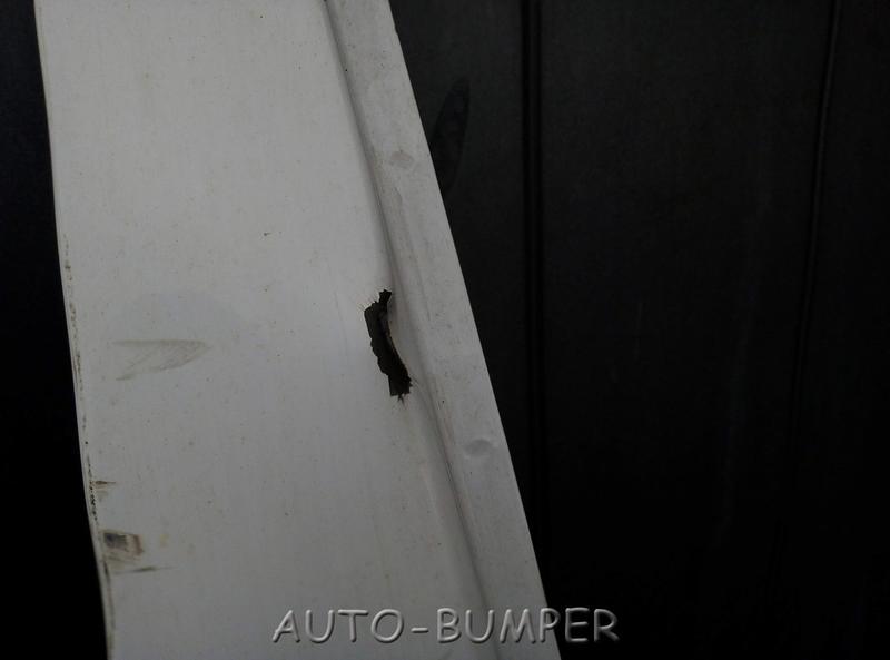Ford Transit 2006- Дверь передняя правая 1473181 6C16V20204AC