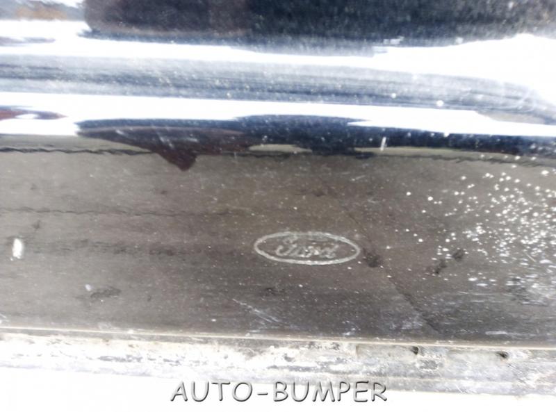 Ford Transit 2006- Сдвижная дверь левая  4769875