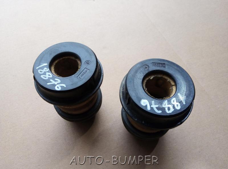 VAG Отбойник амортизатора переднего 1K0412303G