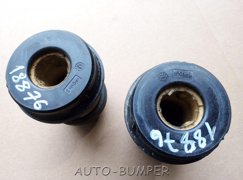 VAG Отбойник амортизатора переднего 1K0412303G