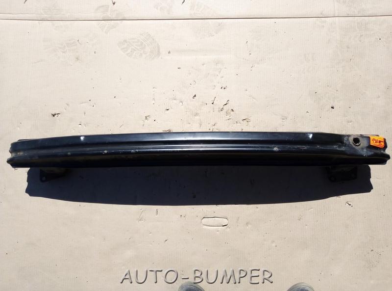 VW Passat 2005- Усилитель заднего бампера 3c0807311, 3C0807629A