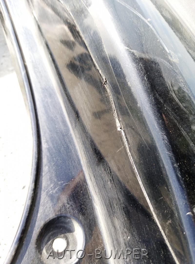 Mazda CX5 2012- Бампер задний KD4750221