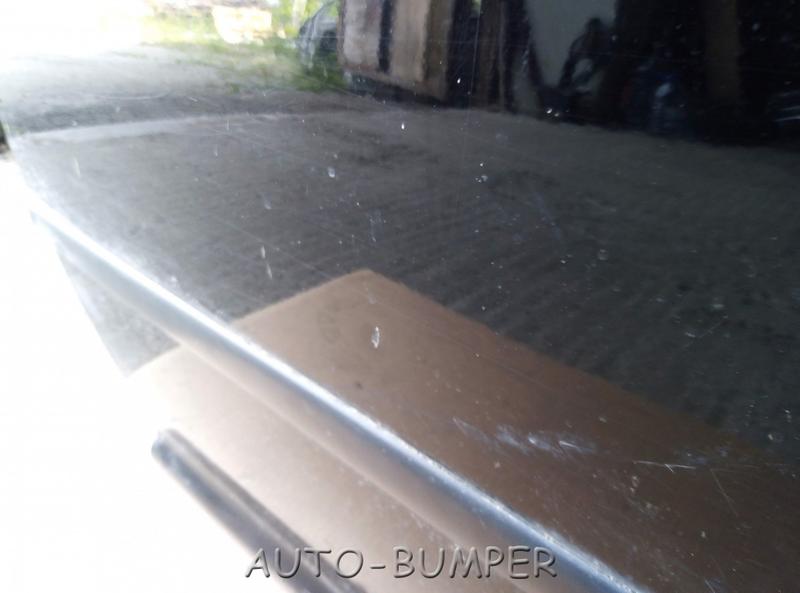 Volkswagen Golf 4 1997-2005 Дверь передняя правая  1J4831056H