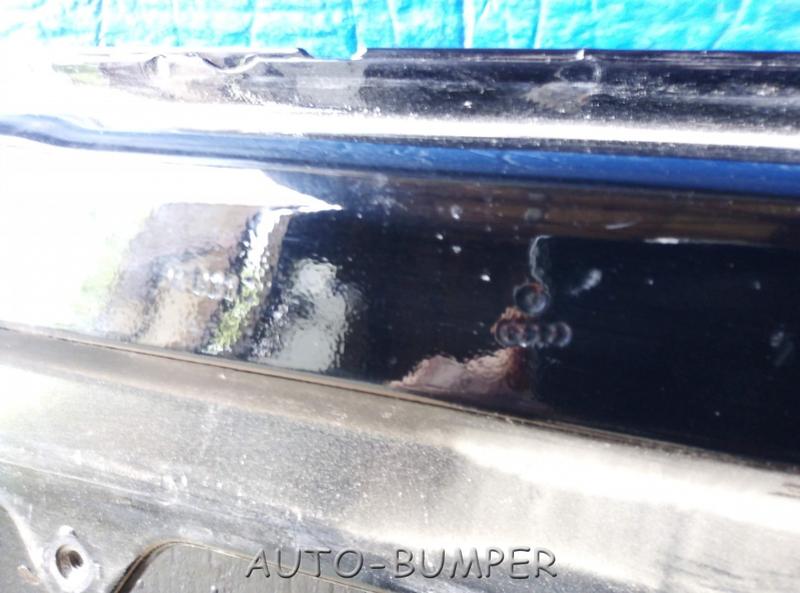 Volkswagen Golf 4 1997-2005 Дверь передняя правая  1J4831056H
