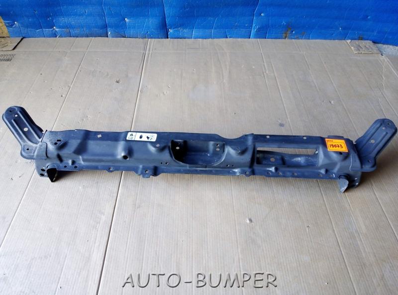 Kia Ceed  2012- Панель передняя верхняя 64101A2000, 6502083268200P