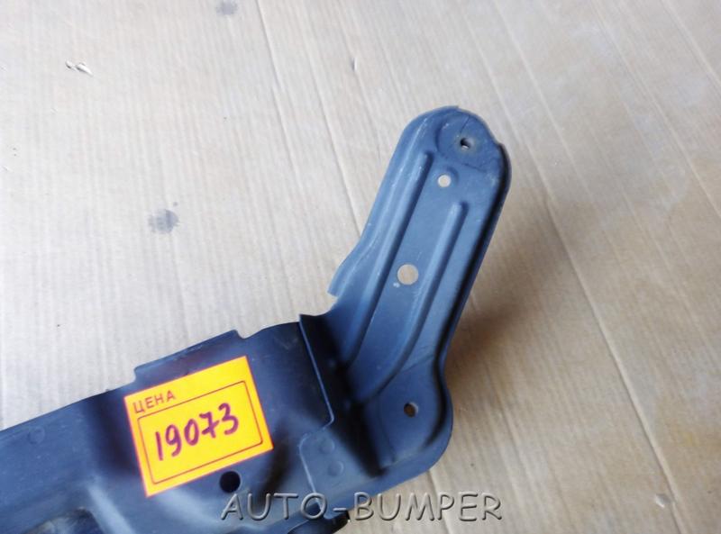 Kia Ceed  2012- Панель передняя верхняя 64101A2000, 6502083268200P
