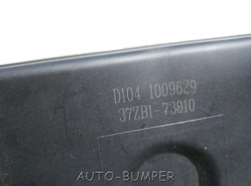 DongFeng Фонарь задний левый 37ZB1-73010, 37ZB173010