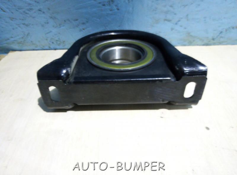 DongFeng Подшипник подвесной в сборе  2202Z66D-084-B, 2202Z66D084B, 22Z66-02222, 22Z68D-