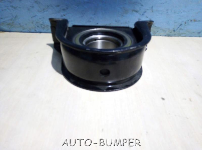 DongFeng Подшипник подвесной в сборе  2202Z66D-084-B, 2202Z66D084B, 22Z66-02222, 22Z68D-