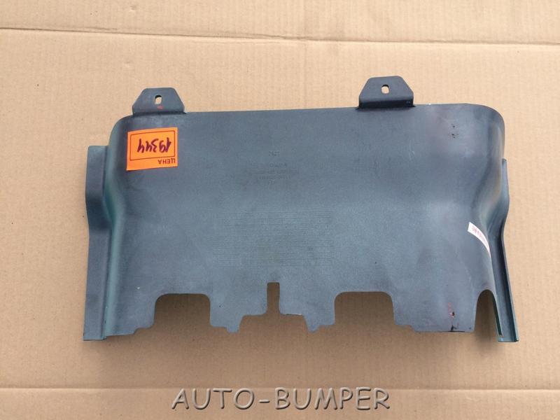 Dongfeng 3250A Кожух нижней подножки правый 8405326-C0100