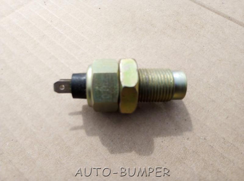 Датчик оборотов коленвала Cummins 3834N-010,  3967252