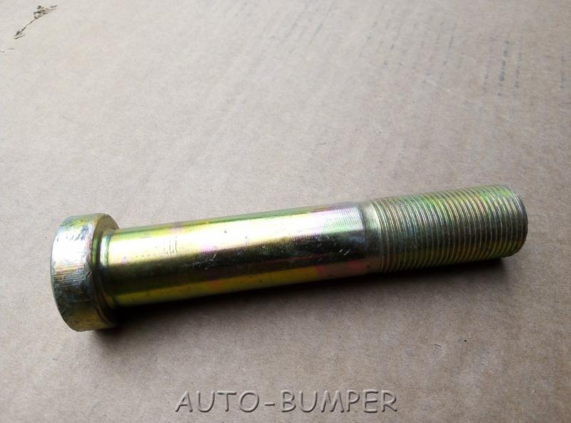 Dongfeng 4251A Болт крепления реактивной штанги 29ZB7-04248, 29ZB704248
