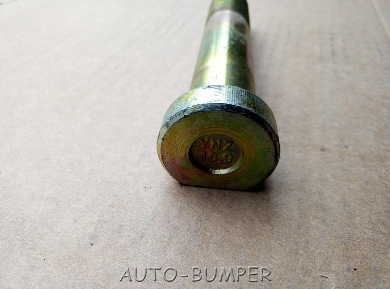 Dongfeng 4251A Болт крепления реактивной штанги 29ZB7-04248, 29ZB704248