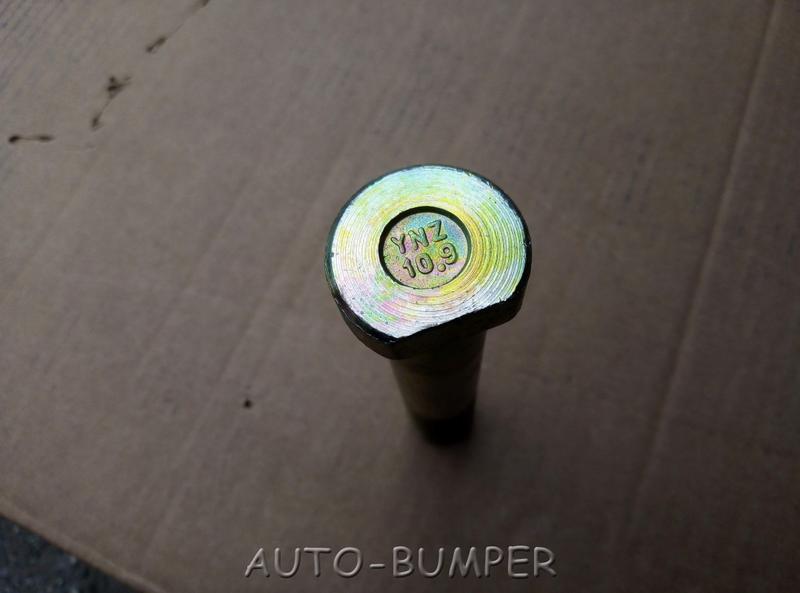 Dongfeng 4251A Болт крепления реактивной штанги 29ZB7-04248, 29ZB704248