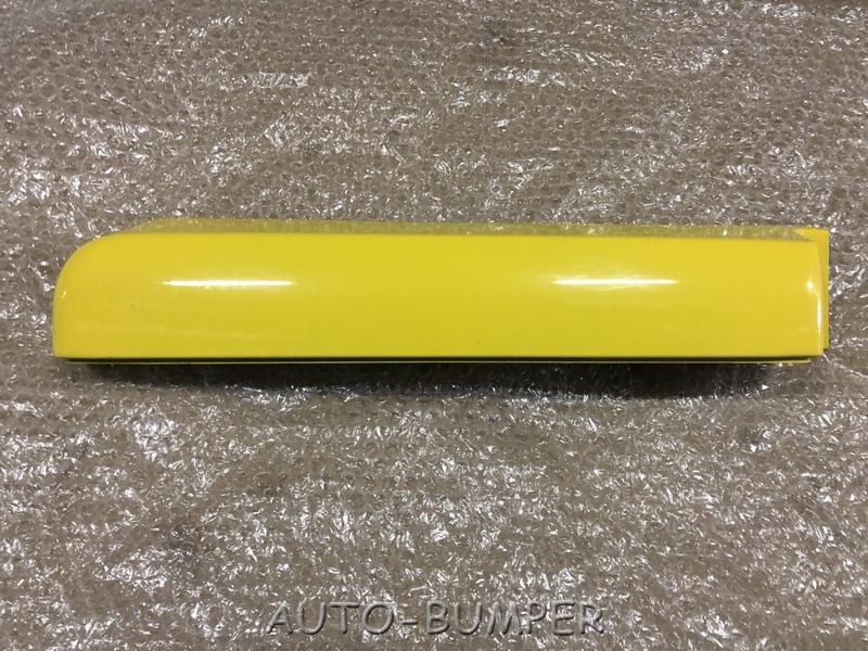 Dongfeng 4251A Кожух левой нижней подножки 8405315-C0100