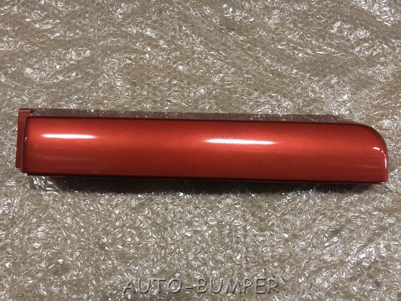 Dongfeng 4251A Кожух нижней подножки правой 8405316-C0100, 8405316C0100