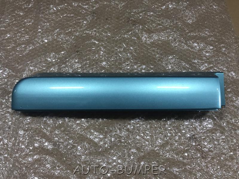Dongfeng 4251A Кожух левой нижней подножки 8405315-C0100, 8405315C0100