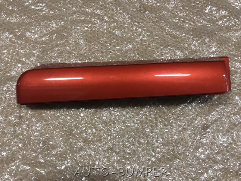 Dongfeng 4251A Кожух левой нижней подножки 8405315-C0100