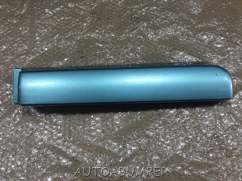 Dongfeng 4251A Кожух нижней подножки правой 8405316-C0100, 8405316C0100