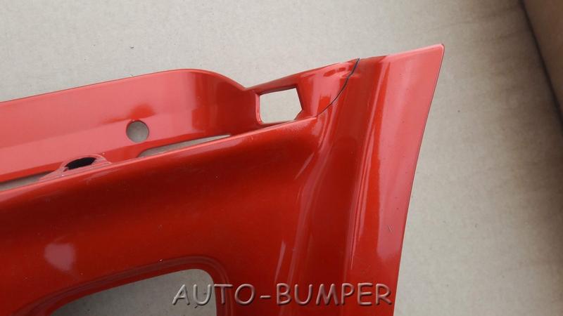 Dongfeng Кожух левой верхней подножки 8405225-C0100, 8405225C0100