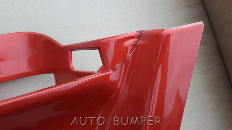 Dongfeng Кожух левой верхней подножки 8405225-C0100, 8405225C0100