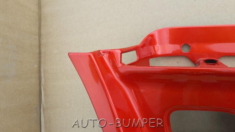 Dongfeng Кожух правой верхней подножки 8405226-C0100, 8405226C0100