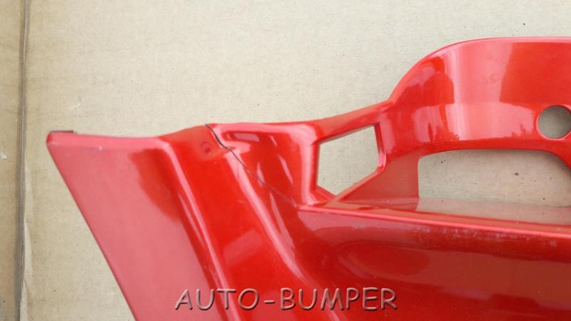 Dongfeng Кожух правой верхней подножки 8405226-C0100, 8405226C0100