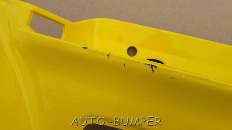 Dongfeng Кожух правой верхней подножки 8405226-C0100, 8405226C0100