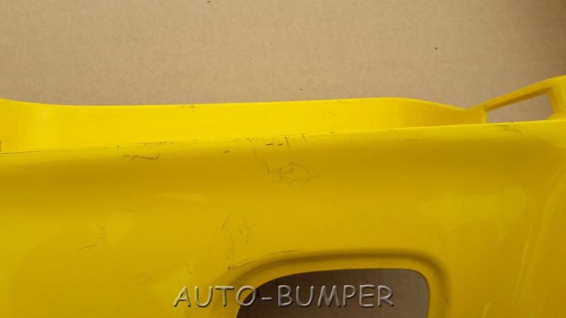 Dongfeng Кожух левой верхней подножки 8405225-C0100, 8405225C0100