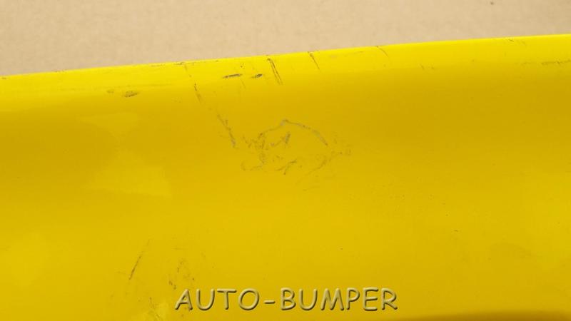 Dongfeng Кожух левой верхней подножки 8405225-C0100, 8405225C0100