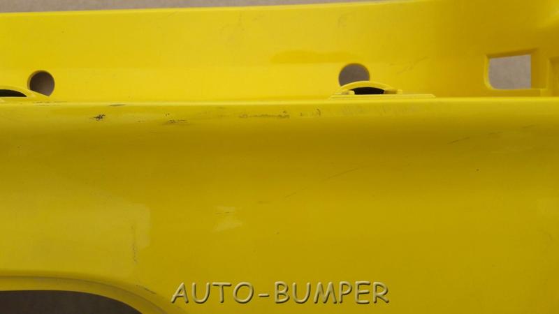 Dongfeng Кожух правой верхней подножки 8405226-C0100, 8405226C0100