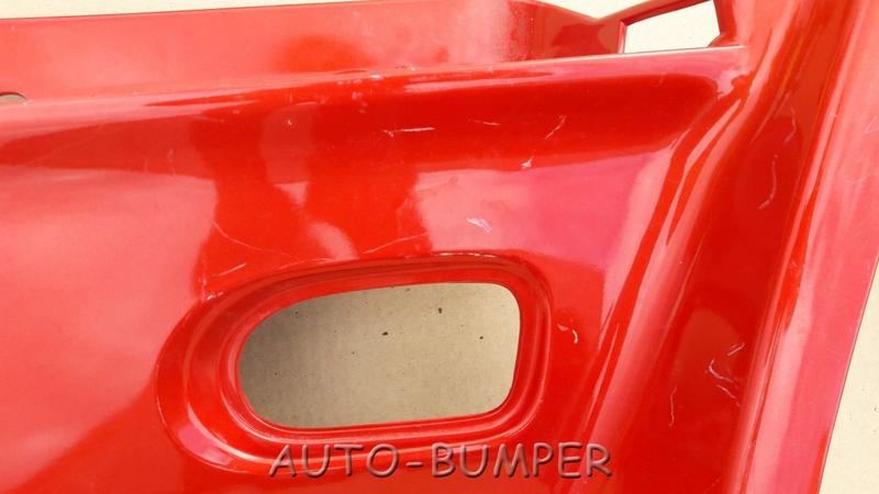 Dongfeng Кожух левой верхней подножки 8405225-C0100, 8405225C0100