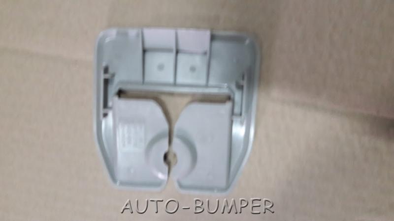 DongFeng Накладка ремня безопасности 5402040-C0100, 5402040C0100